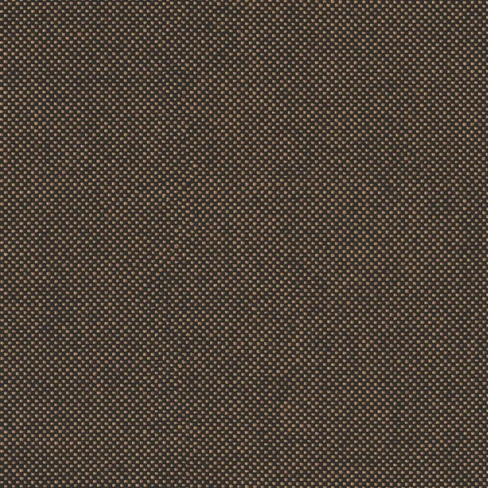Sunbrella - Natte - 10256 SF Pompeii
