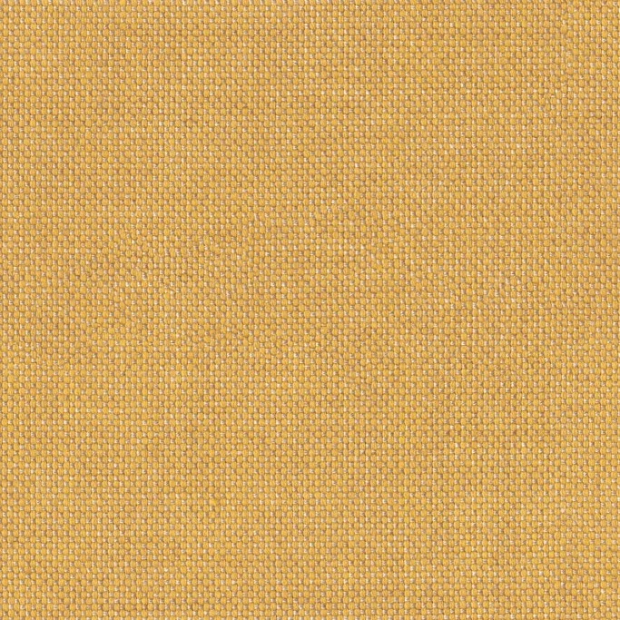 Sunbrella - Natte - 10250 SF Sunlight