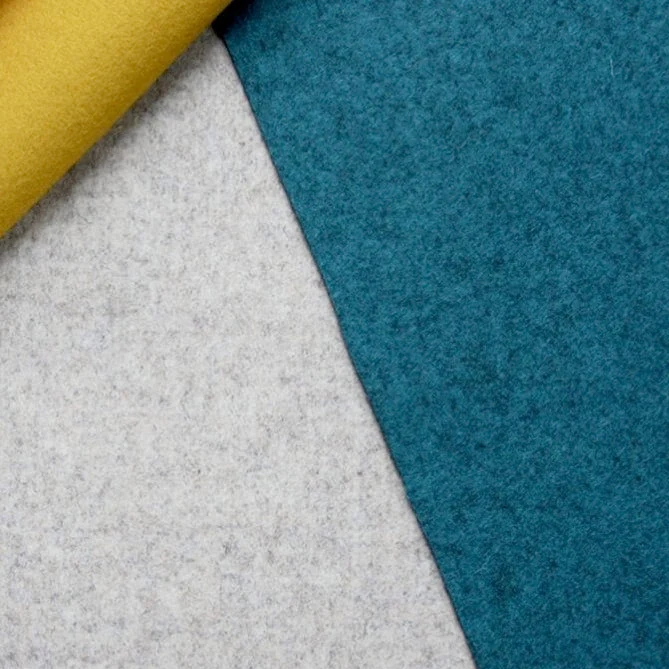 Camira - Blazer - CUZ3N Padworth