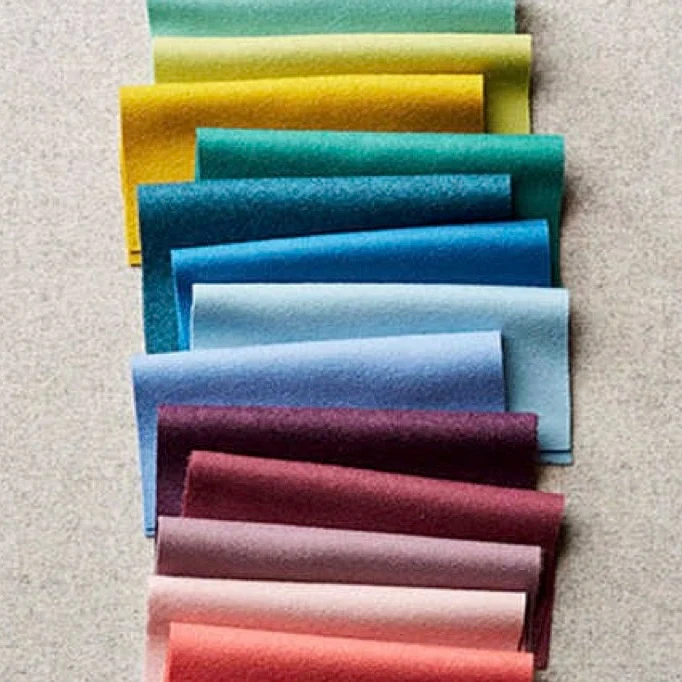 Camira - Blazer - CUZ3N Padworth