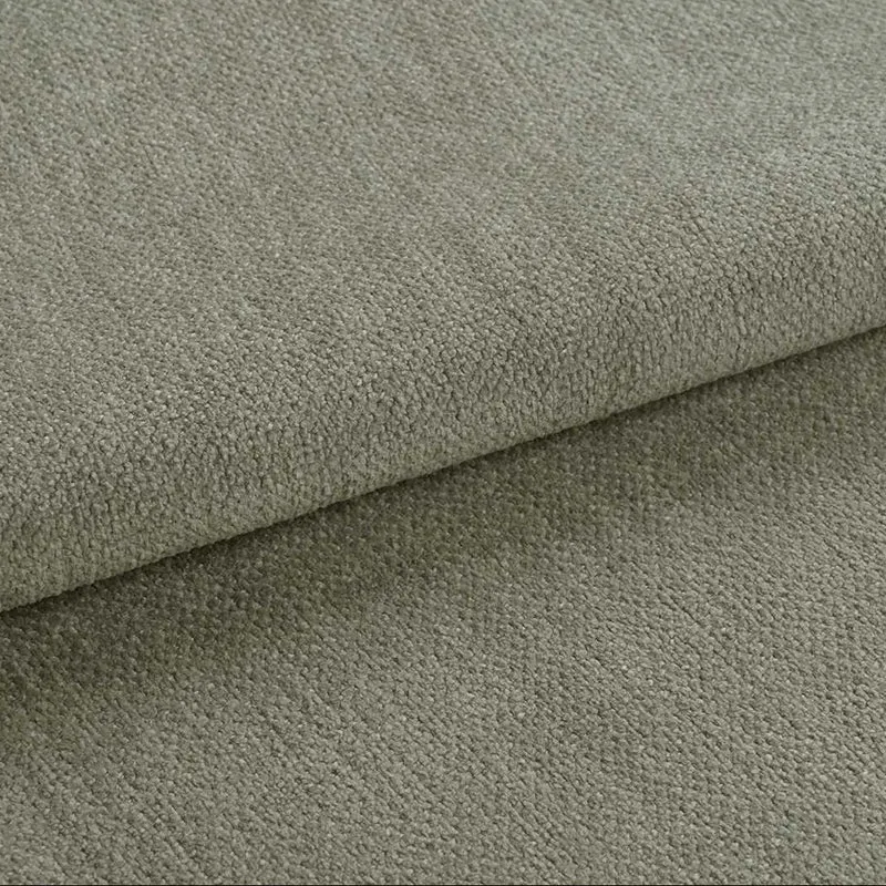 Casal - Amara 83963 - 0613 Béton Ciré