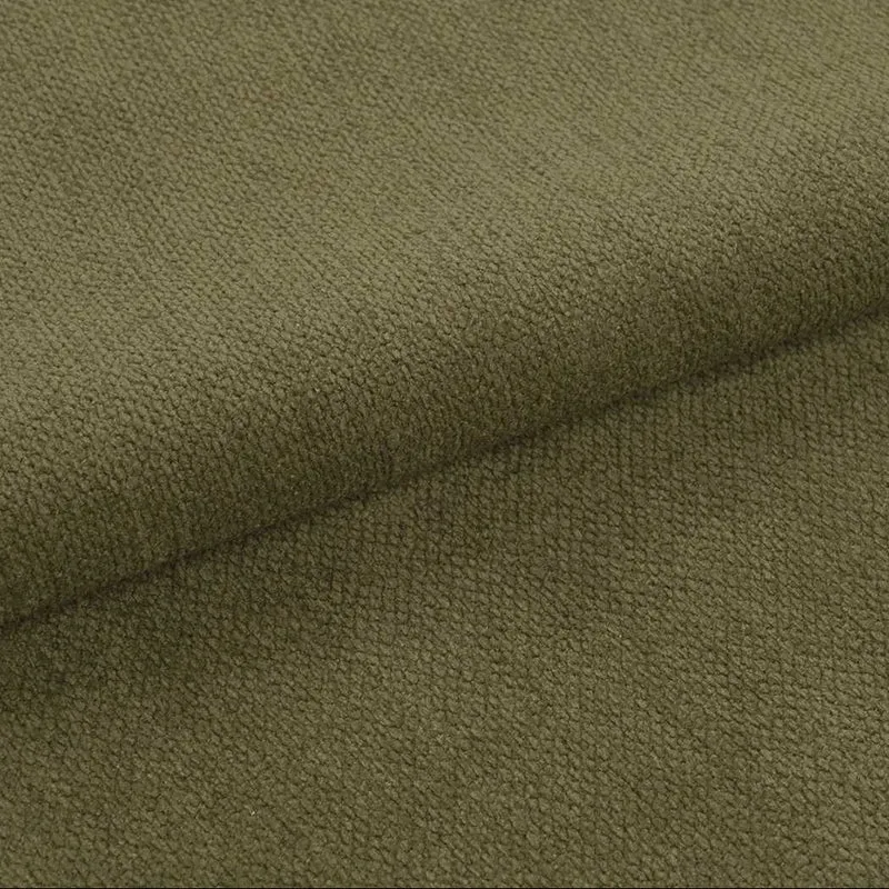 Casal - Amara 83963 - 0315 Flechten