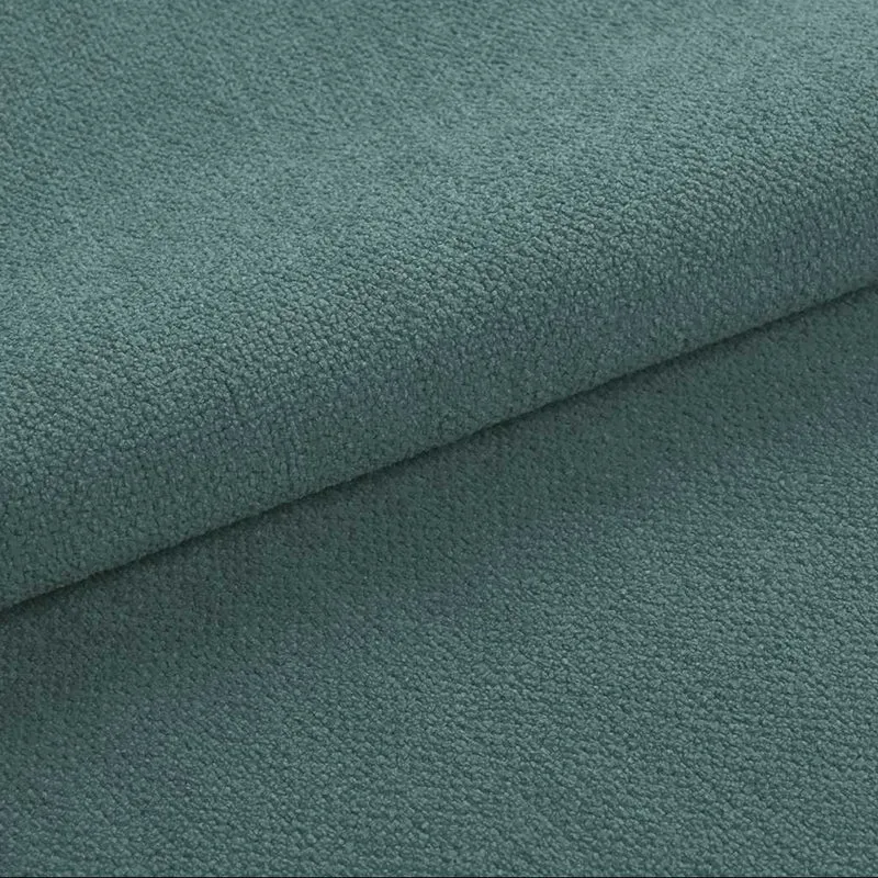 Casal - Amara 83963 - 0117 Baltic