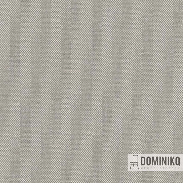 Kvadrat - Steelcut Trio 3 - 205