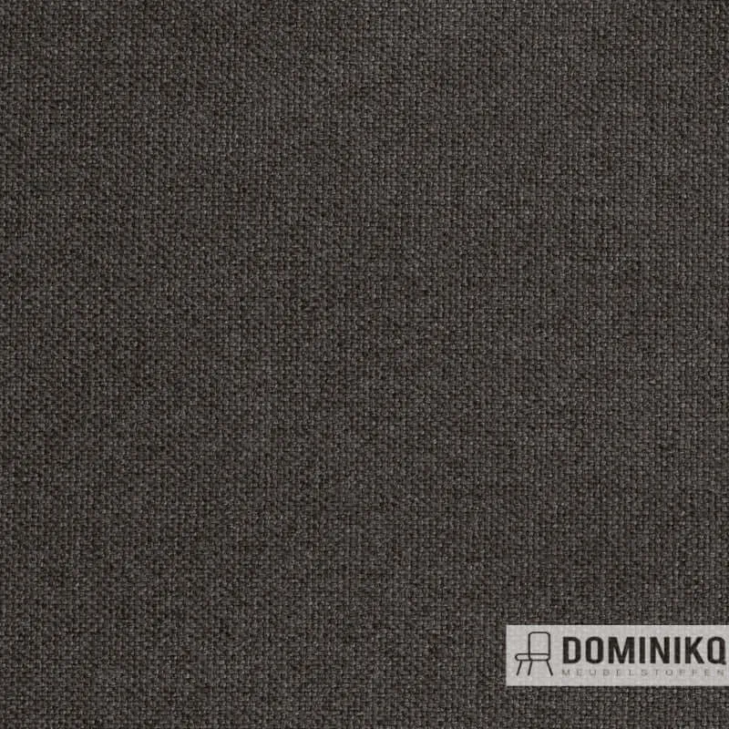 Fabraa - Soil - 67 - Anthracite