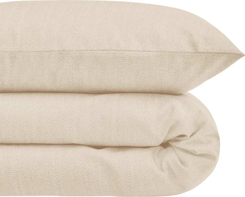 KAITO Baumwoll-Bettwäsche