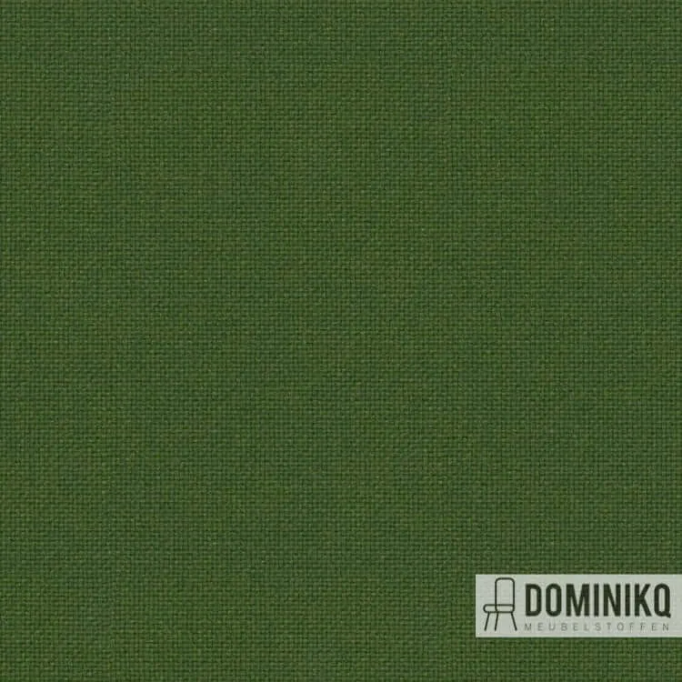 Kvadrat - Hallingdal 65 - 960 Offer p/m