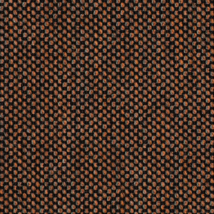 Agua - Dales - Copper