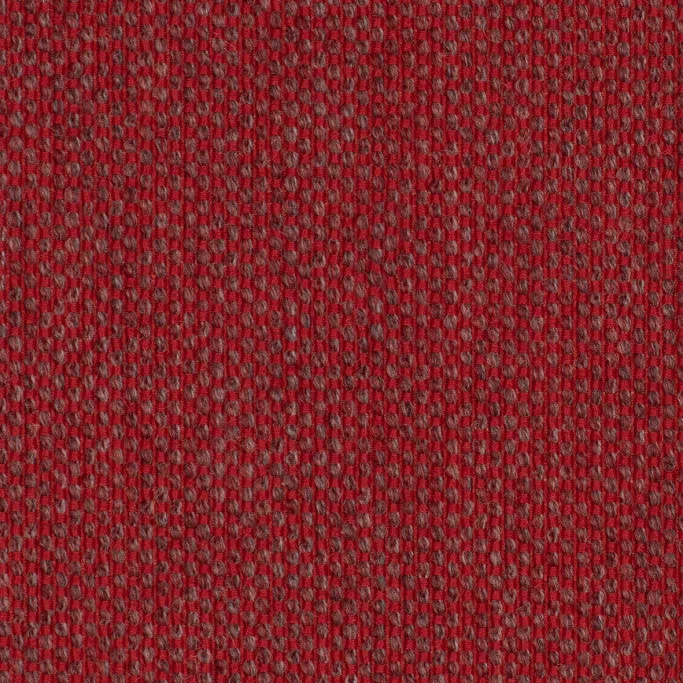 Agua - Dales - Cherry
