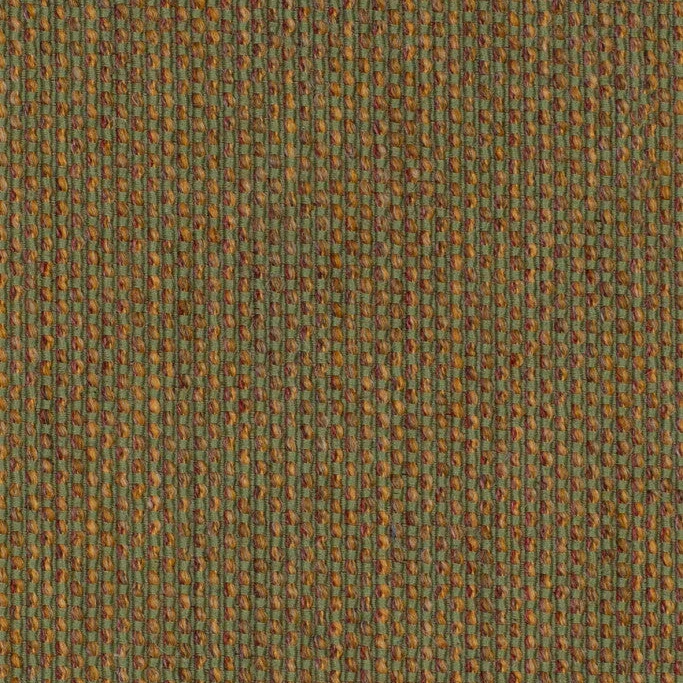 Agua - Dales - Allspice
