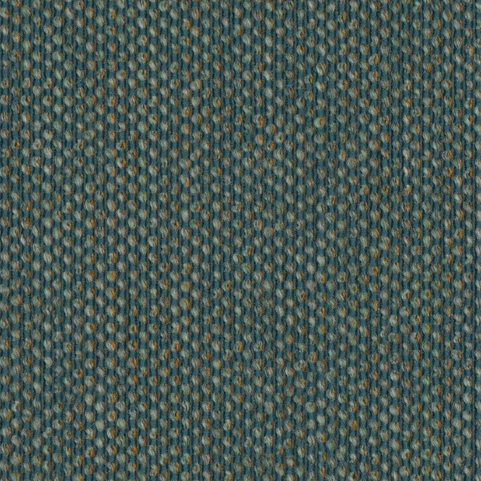 Agua - Dales - Teal