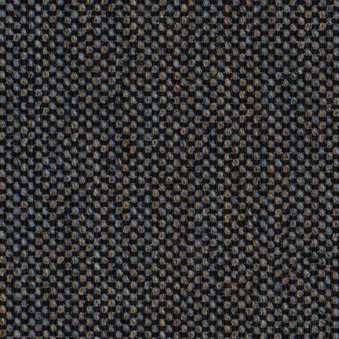 Agua - Dales - Slate
