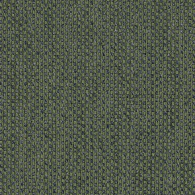 Agua - Dales - Seagrass