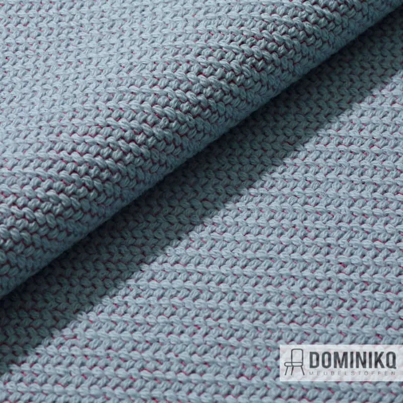 Kvadrat - Coda 2 - 962