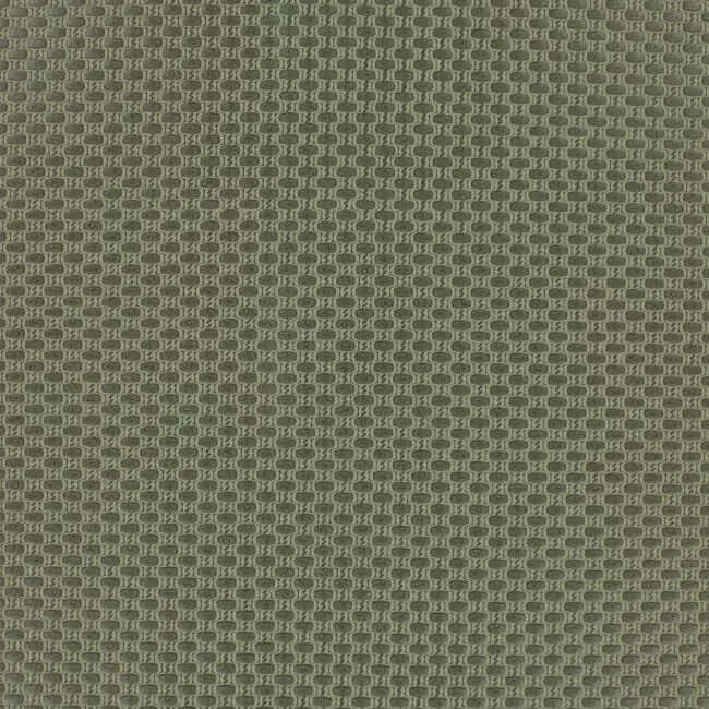Aristide - Rattan - 765 Olive