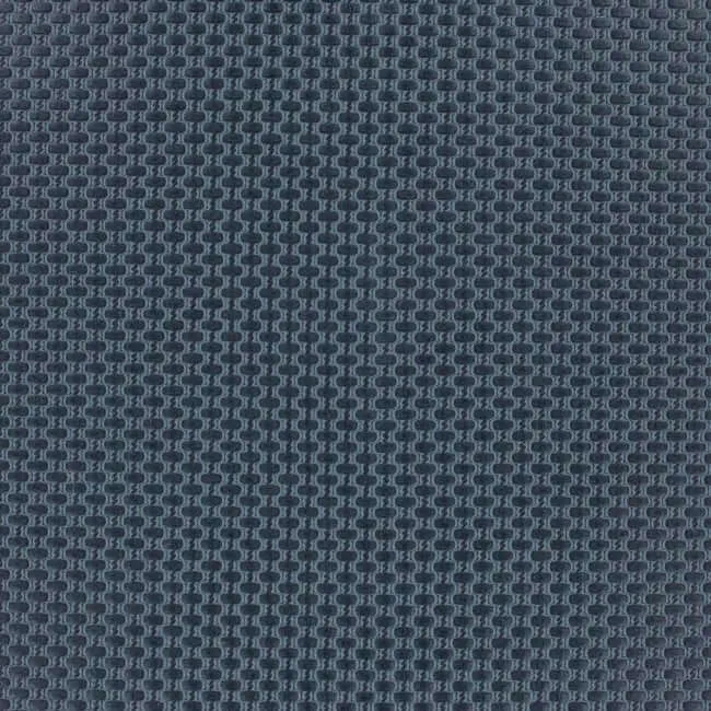 Aristide - Rattan - 651 Jeans