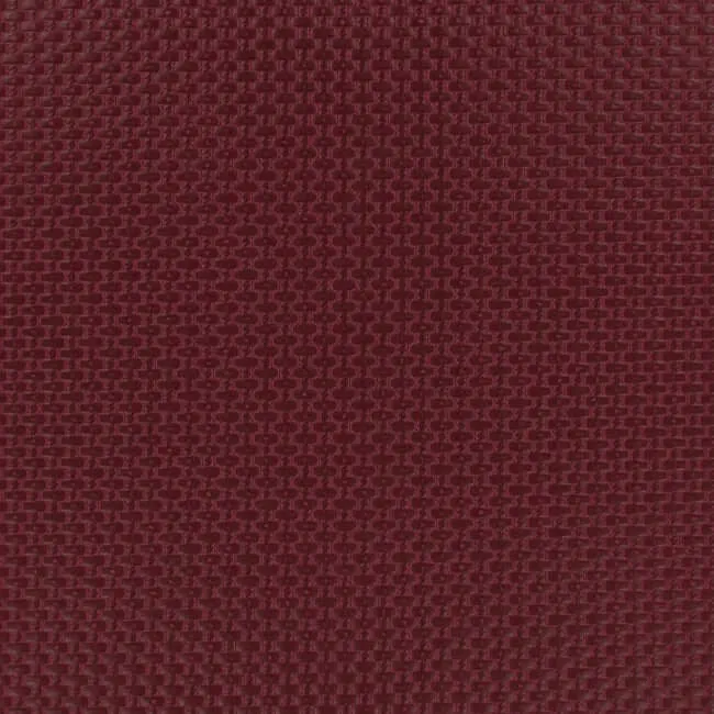 Aristide - Rattan - 450 Burgund