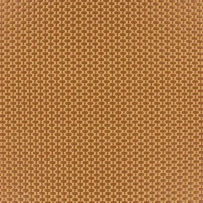 Aristide - Rattan - 360 Amber
