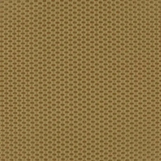 Aristide - Rattan - 330 Gold