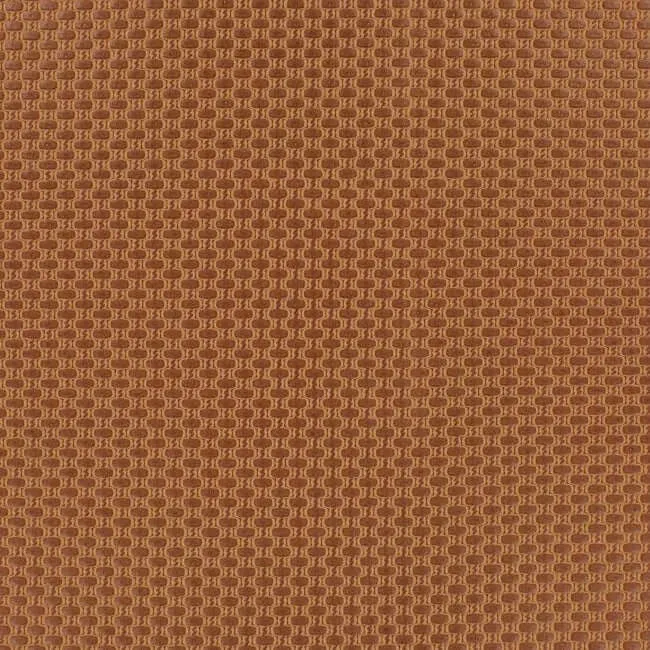 Aristide - Rattan - 310 Sienna