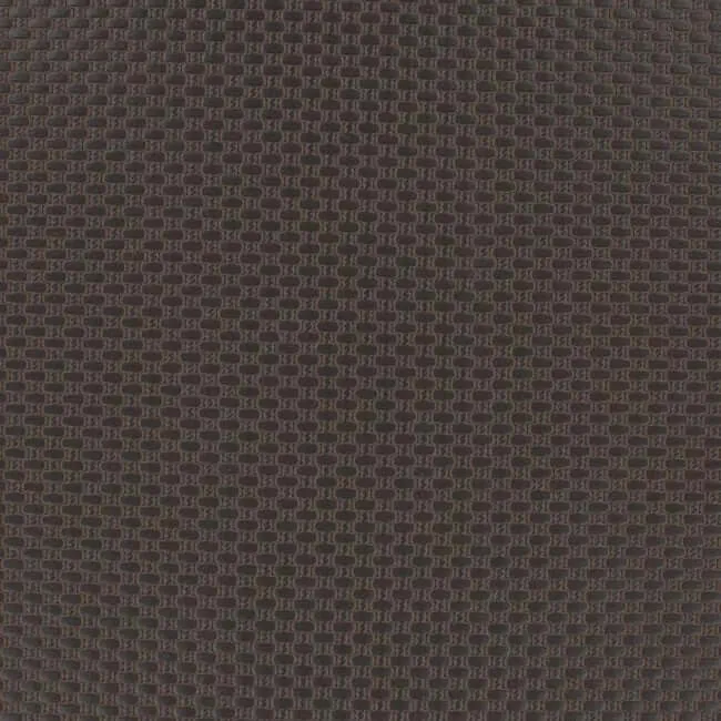 Aristide - Rattan - 280 Espresso