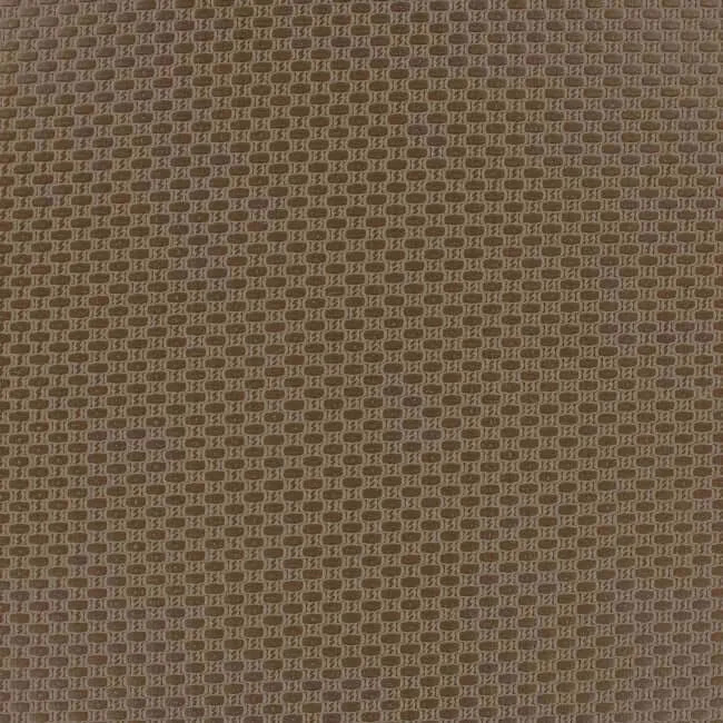 Aristide - Rattan - 270 Schokolade