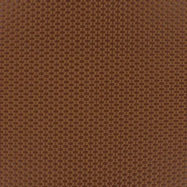 Aristide - Rattan - 266 CaraHonig