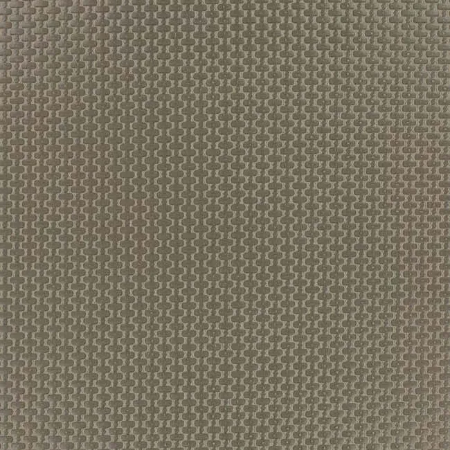 Aristide - Rattan - 250 Taupe