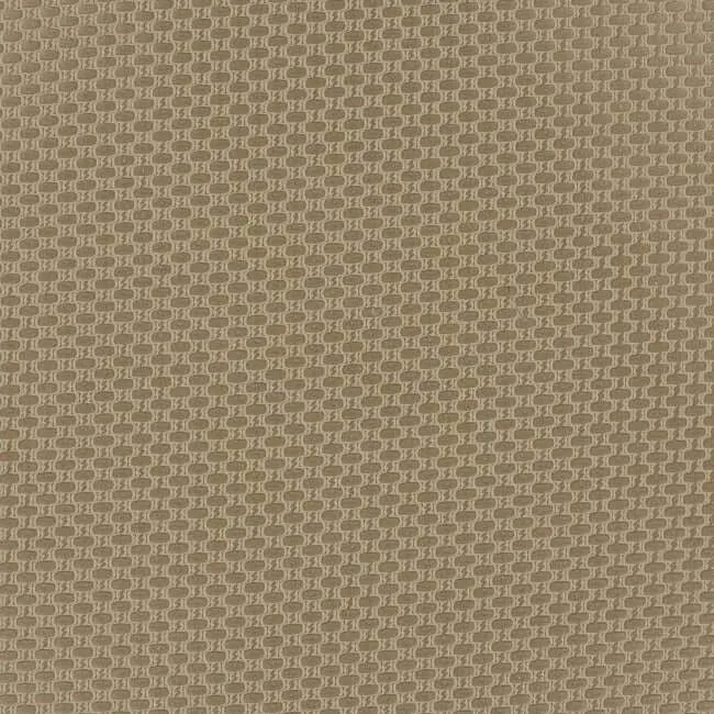 Aristide - Rattan - 231 Flachs