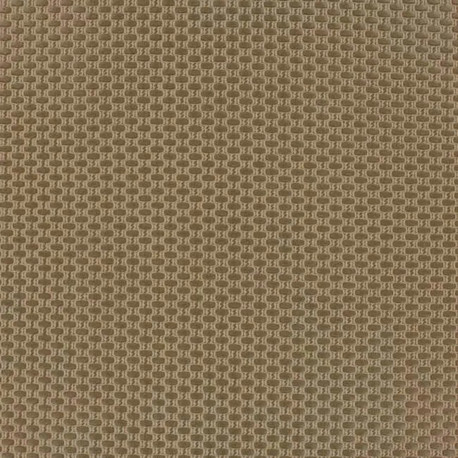 Aristide - Rattan - 225 Hazel