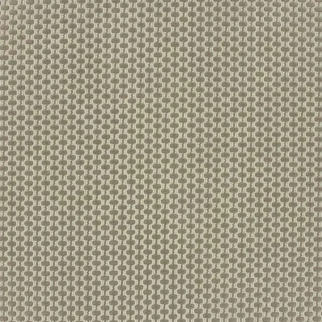 Aristide - Rattan - 222 Bimsstein