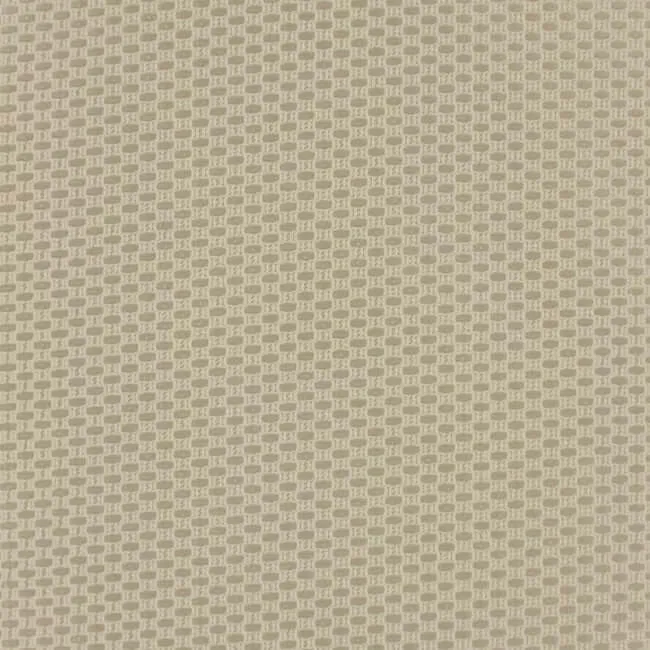Aristide - Rattan - 135 Marble
