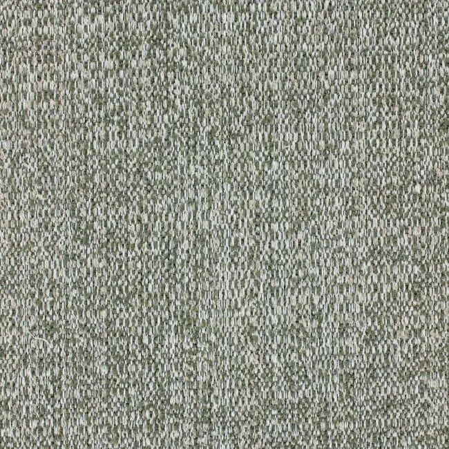 Aristide - Romulus - 765 Olive