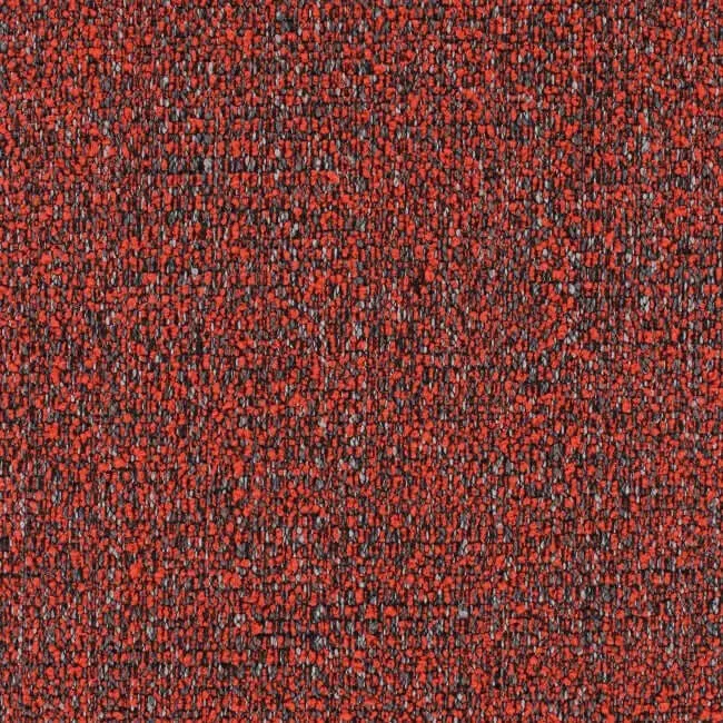 Aristide - Romulus - 545 Ruby