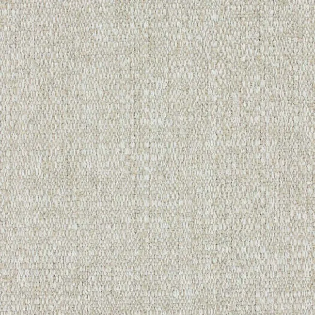 Aristide - Romulus - 240 Sand