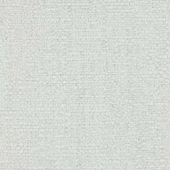 Aristide - Romulus - 205 Off-White