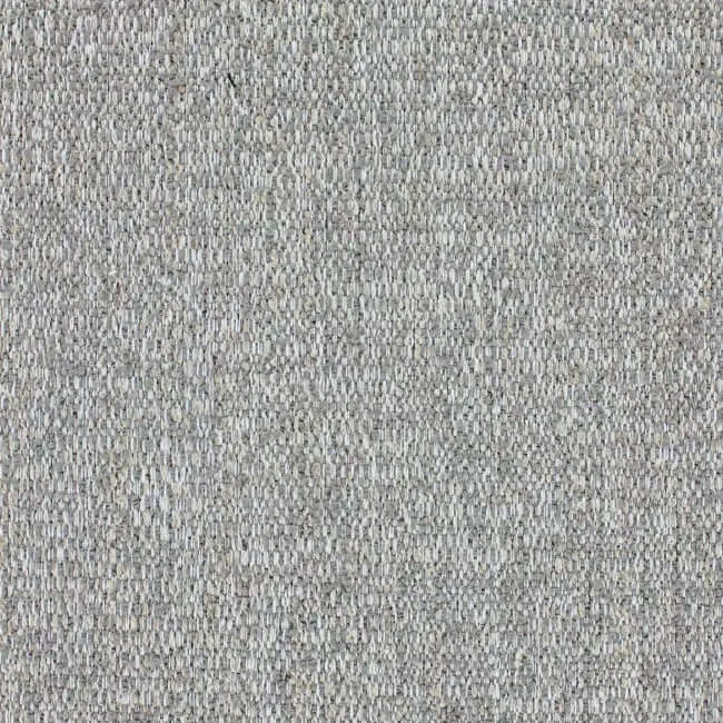 Aristide - Romulus - 185 Grey