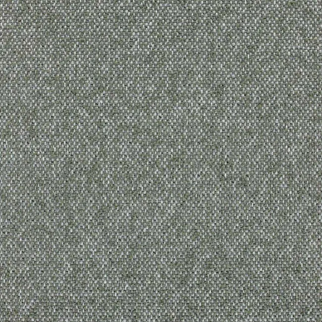 Aristide - Remus - 765 Olive