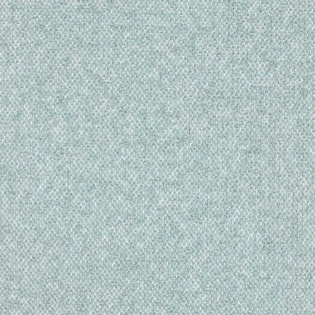 Aristide - Remus - 701 Jade
