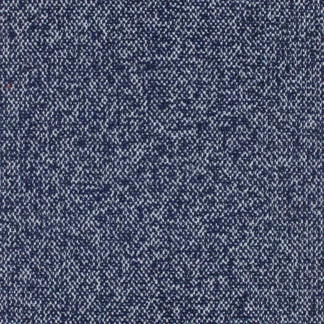 Aristide - Remus - 660 Royal Blue