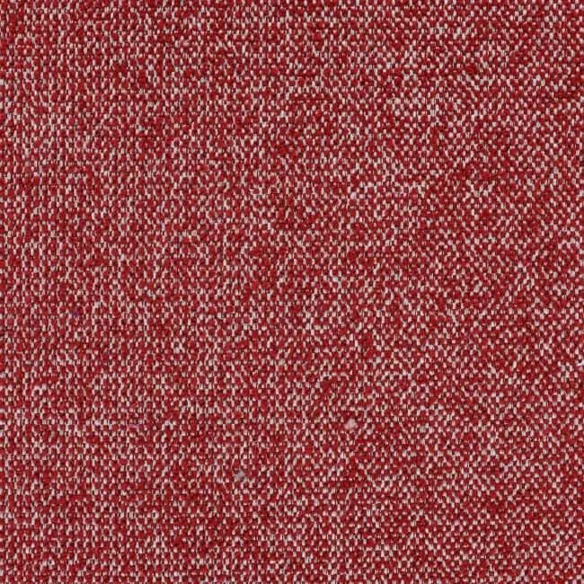 Aristide - Remus - 545 Ruby