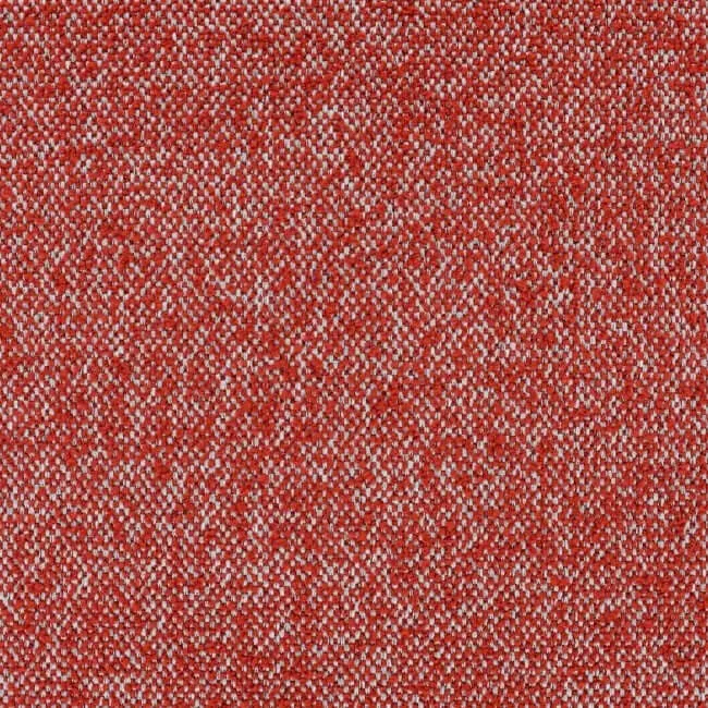 Aristide - Remus - 390 Sienna