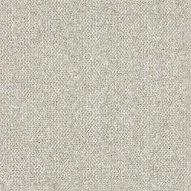 Aristide - Remus - 240 Sand