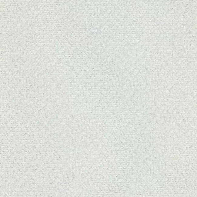Aristide - Remus - 205 Off White