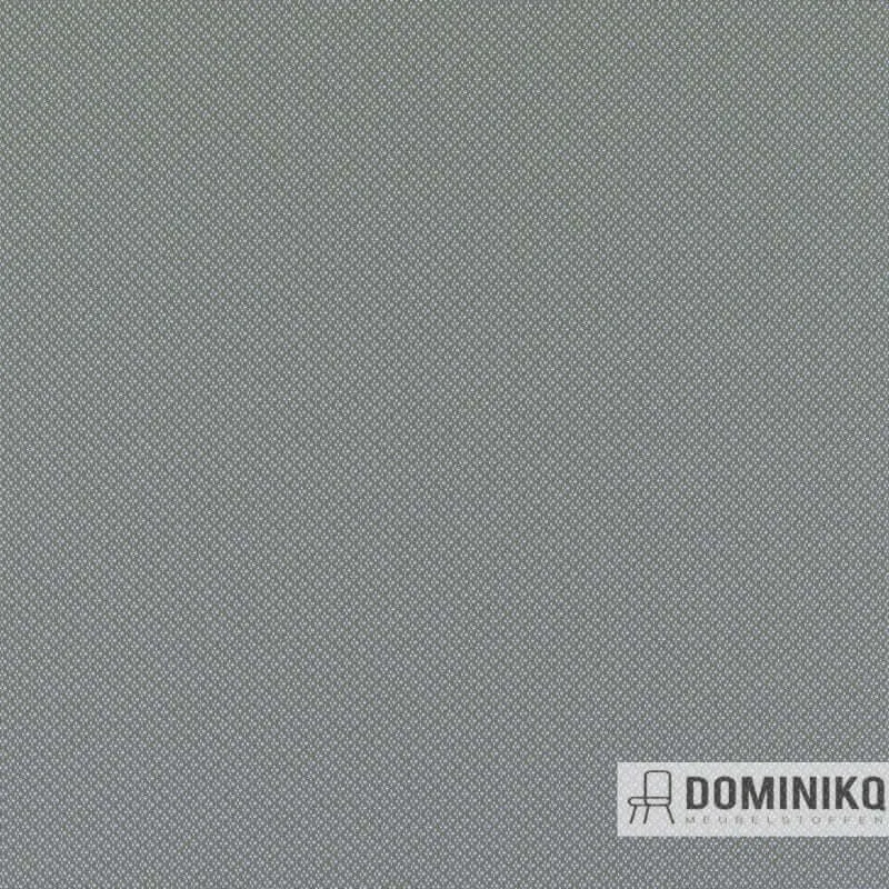 Kvadrat - Sport -123