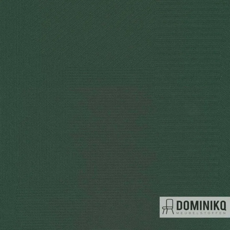 Kvadrat - Sone -997