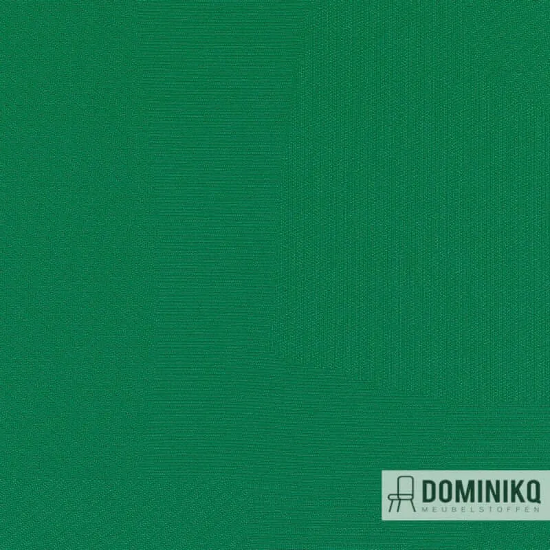 Kvadrat - Sone -957