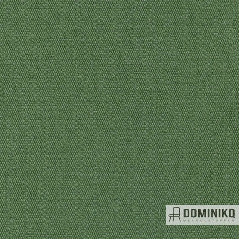 De Ploeg - Prairie - 55