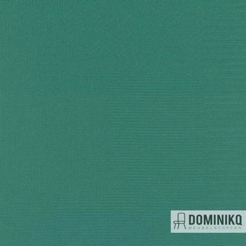 Kvadrat - Sone - 947