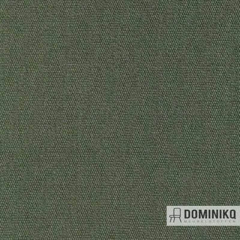 De Ploeg - Prairie - 57